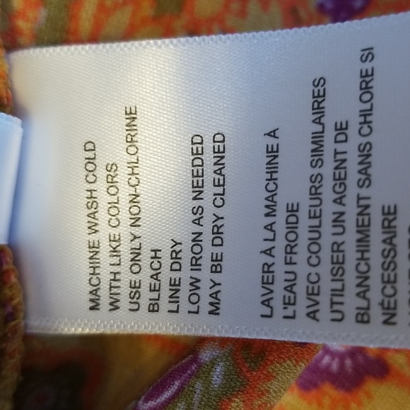 Urban Outfitters Womens Longsleeve Mini Dress - Picture 14 of 15